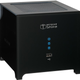 Illustration for article titled Netgear Stora NAS Shares Your Files...on the Web!